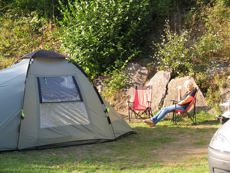 2012-09-01 18-12-53 Ludo.JPG